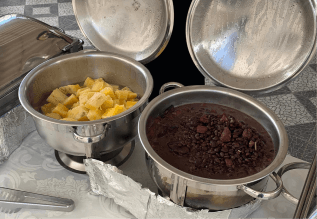 Imagem de Feijoada