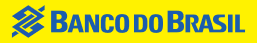 Logo do banco do Brasil