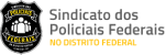 Logo do banco do SINDIPOL